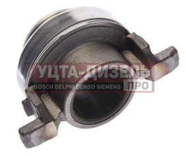 Изображение раздела муфта сцепления камаз-евро-2,3 (кпп-152;zf-9s1310) (дв.740.31,cummins 6isbe285) mfz-430 (оао камаз)