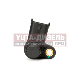Изображение раздела датчик фазы змз-405,409 евро-3 avtoelectrica