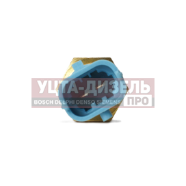 Изображение раздела датчик температуры газ,зил,маз,паз охлаждающей жидкости avtoelectrica