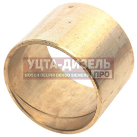 Изображение раздела втулка маз-64229 балансира (бронза) кммз