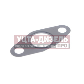 Изображение раздела прокладка jac n56,t6 камаз компас-5 sollers atlant (2.7d) (4de1-1d) (е5) трубки масляной oe