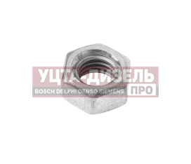 Изображение раздела гайка м12х1.75х10 зил крепления баков топливных пгу н/о этна