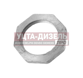 Изображение раздела гайка м45х1.5х7 газ-3302 ступицы колеса заднего внутренняя этна