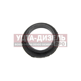 Изображение раздела уплотнитель змз-406 колодца маслоотражателя н/о (1шт.)
