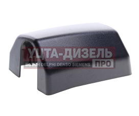 Изображение раздела крышка jac n56,n75,n80,n90,n120 камаз компас-9/12 корпуса зеркала правого oe
