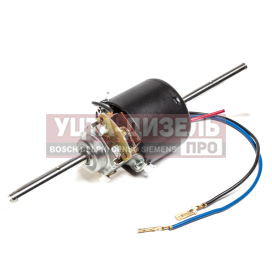 Изображение раздела мотор отопителя газ,паз,оса 9000 12v avtoelectrica