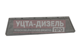 Изображение раздела брызговик камаз широкий (760х230)