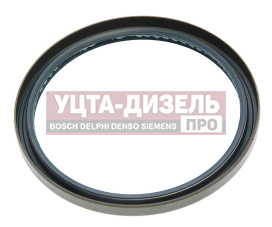 Изображение раздела сальник jac n120 (le35r/s/t) камаз компас-12 ступицы передней oe