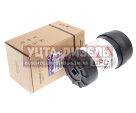 Изображение раздела фильтр масляный газ-3309,3310 (дв.cummins) movelex