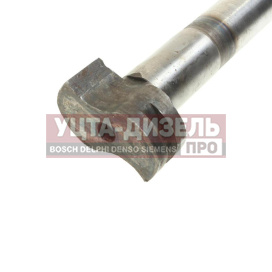 Изображение раздела кулак разжимной маз колодок тормозных задних правый l=451/417 таим