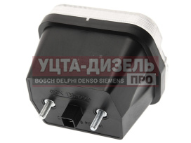 Изображение раздела фонарь заднего хода камаз,маз 12/24v led