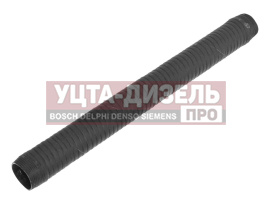 Изображение раздела шланг газ-3309 фильтра воздушного (оао газ)