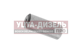 Изображение раздела штифт зил-5301 направляющий блока цилиндра ммз
