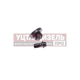 Изображение раздела клапан мтз ,зил тнвд нагнетательный в сборе с/о нзта