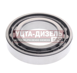 Изображение раздела подшипник кр камаз-43114,43118,53228,65111,краз-6322,6446 редуктора моста заднего гпз