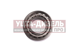 Изображение раздела подшипник кпп газ 33104 валдай,газон next,ваз-2108 диффер.,hyundai county ступицы передней movelex