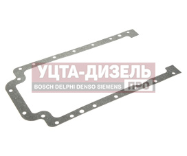 Изображение раздела прокладка двигателя mmz-3ld полный комплект универсальный ммз