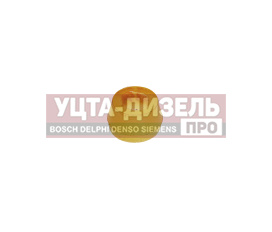 Изображение раздела втулка маз подвески кабины оао брт