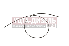 Изображение раздела трубка урал защитная (ао аз урал)
