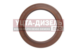 Изображение раздела сальник газ-3307,3309,33104,33106,газон next ступицы задней 2.2-95х130х12/17.5 viton cavetto