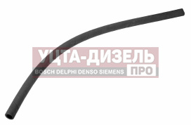 Изображение раздела шланг газ-3302 бачка расширительного (оао газ)