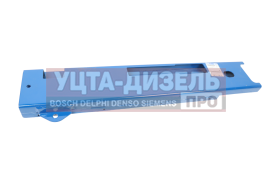 Изображение раздела стойка камаз борта передняя левая (оао камаз)