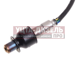 Изображение раздела датчик jac n56 sollers atlant оксидов азота oe