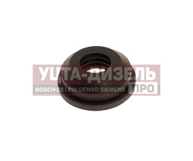 Изображение раздела втулка газ-24,3302 усилителя вакуумного уплотнительная