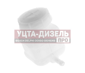 Изображение раздела бачок гцс камаз (оао камаз)