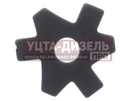Изображение раздела шайба shacman shaanxi камаз стопорная (мост hdz237/hdz300) oe