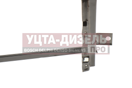 Изображение раздела рамка радиатора газ-3308, газ-3309 дв.245 (оао газ)