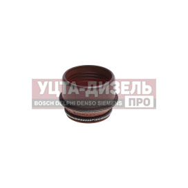Изображение раздела колпачок mmz-3ld маслоотражательный mmз