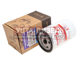 Изображение раздела фильтр масляный jac n35,n56 sollers argo 2.0 movelex