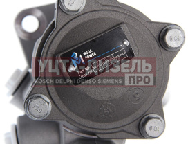 Изображение раздела насос гидроусилителя камаз-6520 дв.cummins (аналог zf 7685.955.313/7685.955.353) megapower