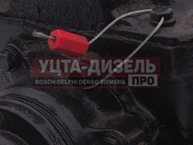 Изображение раздела кпп маз-4370 дв.ммз д245.30е2 (вал первичный 24 зуба) спецтехориентир №