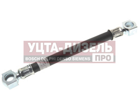 Изображение раздела трубка топливная газ-3309,мтз низкого давления 205мм ммз