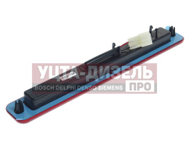 Изображение раздела фонарь задний газель next,уаз стоп-сигнала светодиодный 12v аэк