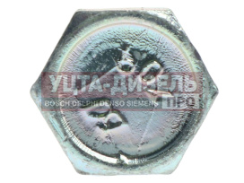 Изображение раздела болт м12х1.25х120 камаз урал гидромуфты, головки блока, крепления (кл.проч. 10.9) белзан