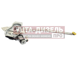 Изображение раздела стеклоподъемник jac sunray sollers atlant правой двери oe