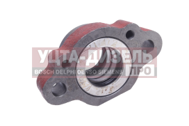 Изображение раздела стакан маз кулака разжимного с подшипником (аналог 5440-3502018) megapower
