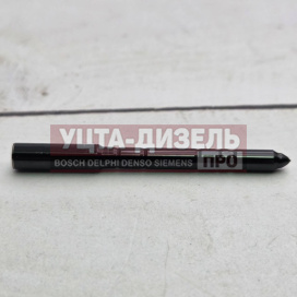 Изображение раздела распылитель liwei dlla146p1339 0433171831 bosch