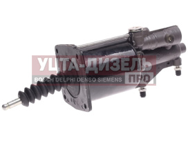 Изображение раздела пгу камаз-5460,6450,6520 knorr-bremse