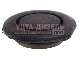 Изображение раздела заглушка jac sollers atlant oe