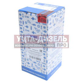 Изображение раздела фильтр масляный камаз,паз (дв.cummins isbe 185,210,300) кама дизель (оао камаз)