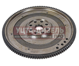 Изображение раздела маховик газ-3302 дв.cummins isf 2.8 movelex