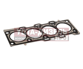 Изображение раздела прокладка головки блока jac n56,sunray sollers atlant (2.7d) (4de1-1d) (е5) oe