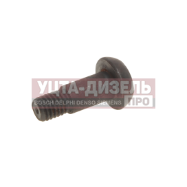 Изображение раздела болт м8х1.25х25 газ-3102 успокоителя цепи нижнего болтен