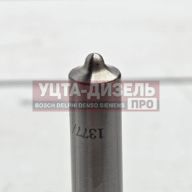 Изображение раздела распылитель liwei dlla140p1377 0433171855 bosch