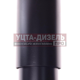 Изображение раздела амортизатор газ-3308,3310 передний/задний масляный megapower