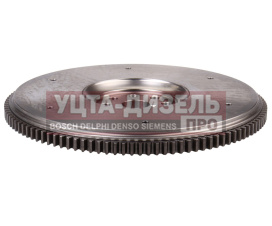 Изображение раздела маховик газ-3302 дв.cummins isf 2.8 g-part (оао газ)